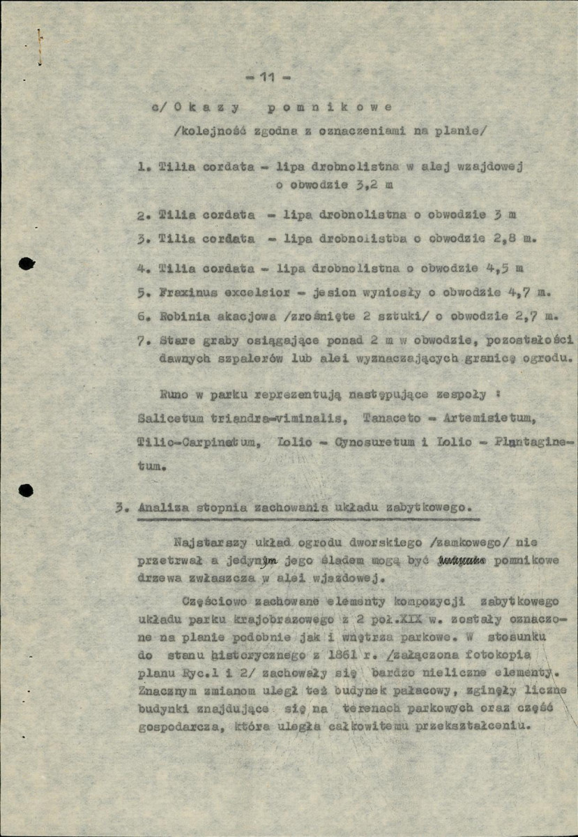 EP - Ewidencja parkowa, skan nr 24
