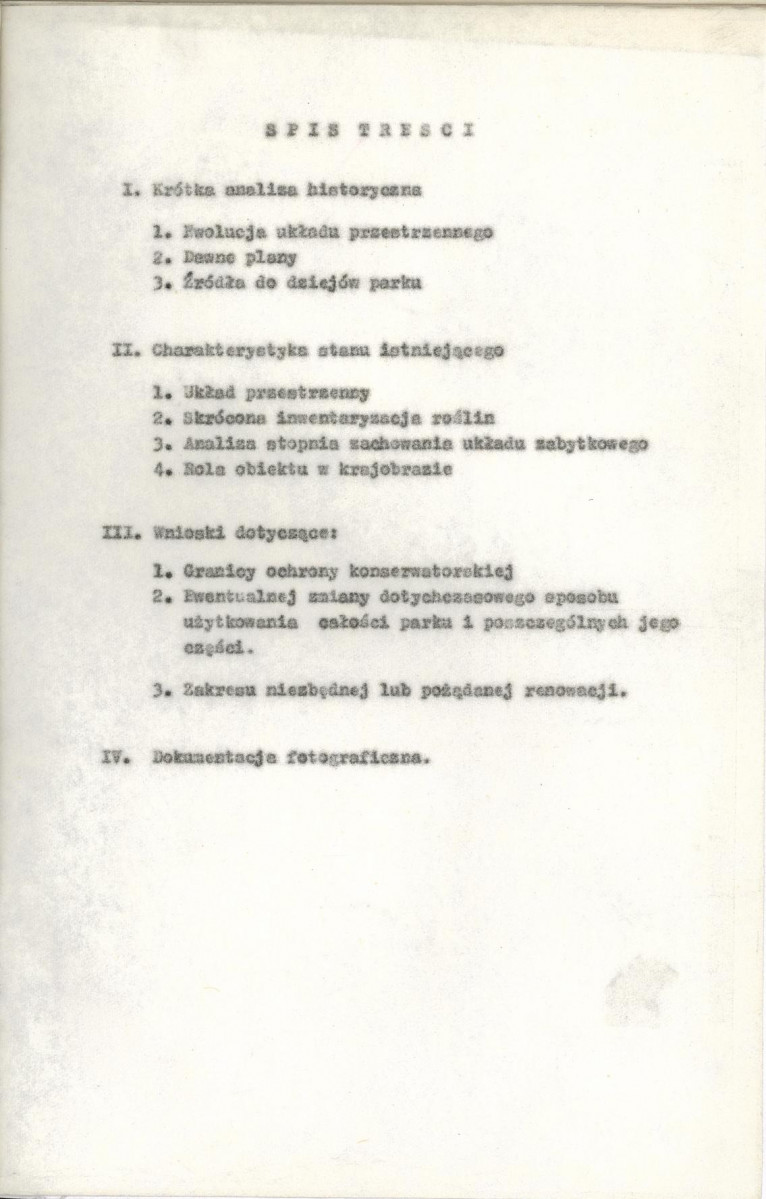 EP - Ewidencja parkowa, skan nr 6