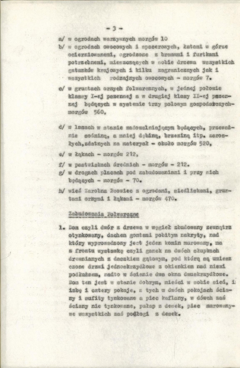 EP - Ewidencja parkowa, skan nr 11