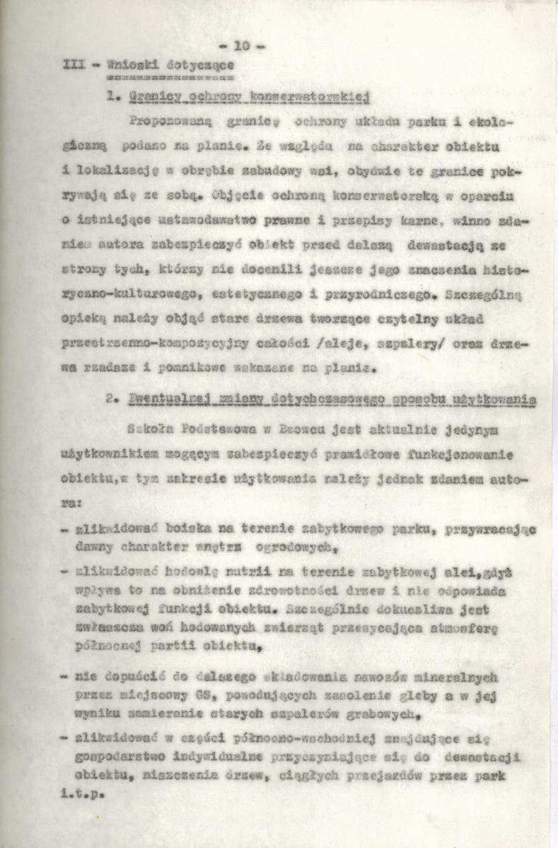 EP - Ewidencja parkowa, skan nr 21