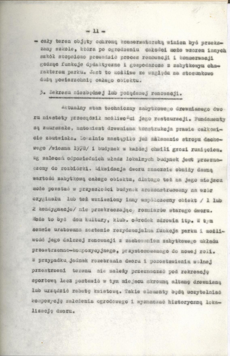 EP - Ewidencja parkowa, skan nr 22