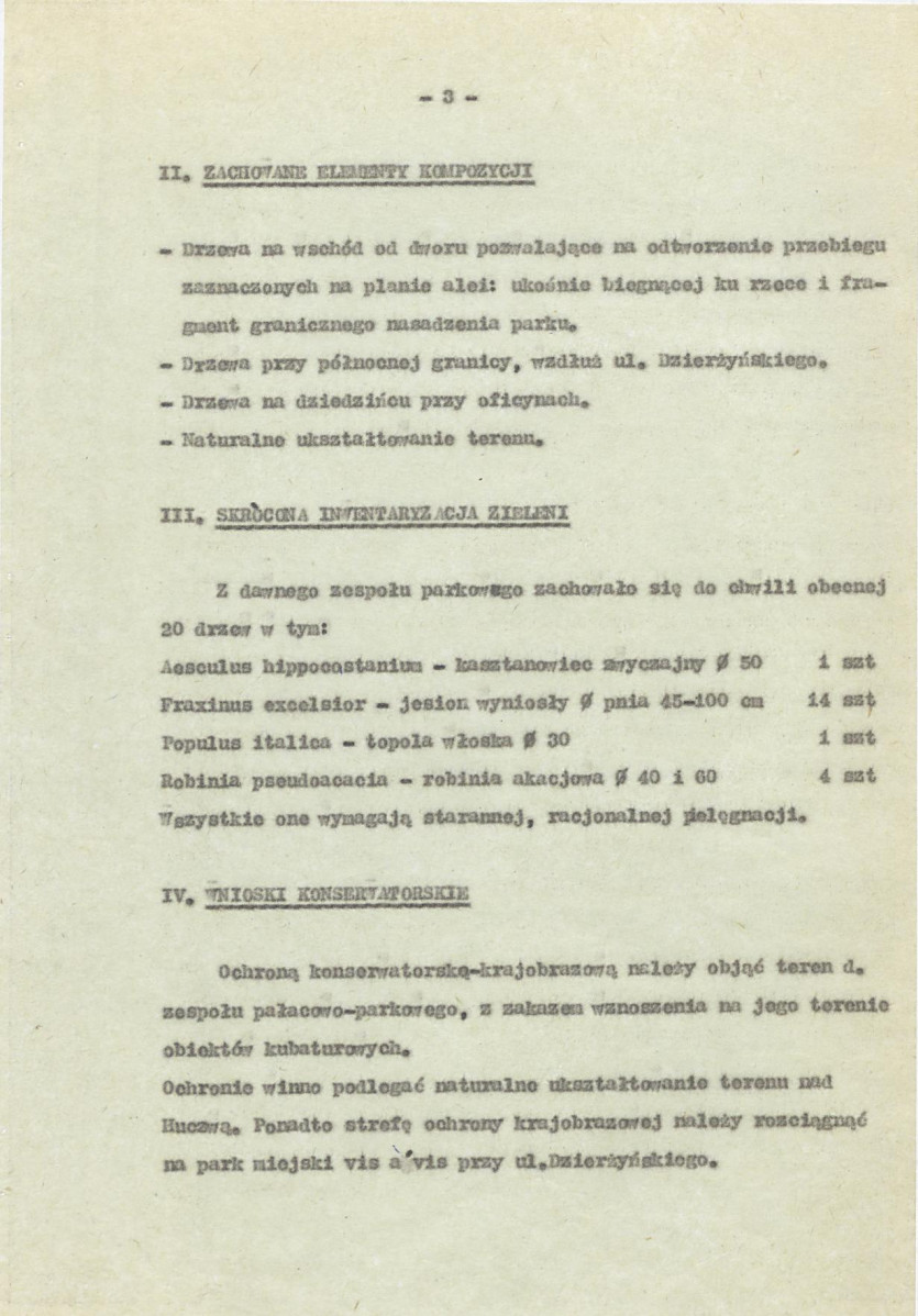 Ewidencja parkowa, skan nr 7
