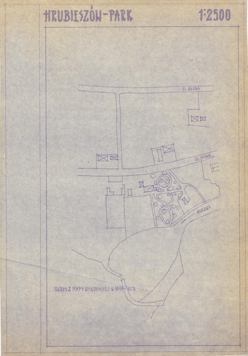 Ewidencja parkowa, skan nr 11