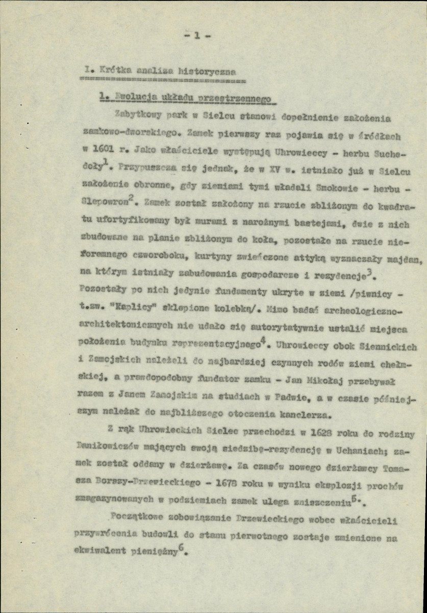 EP - Ewidencja parkowa, skan nr 7