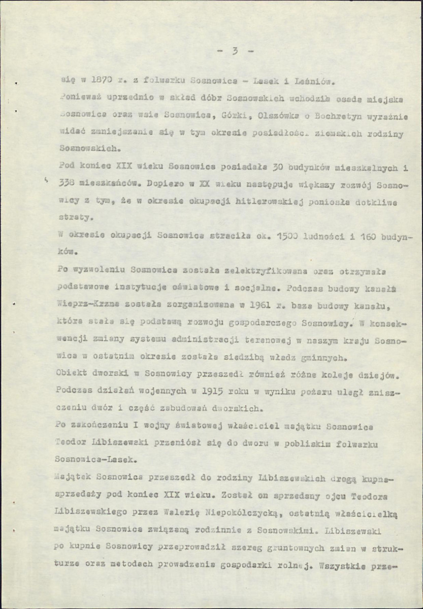 Ewidencja parkowa, skan nr 10