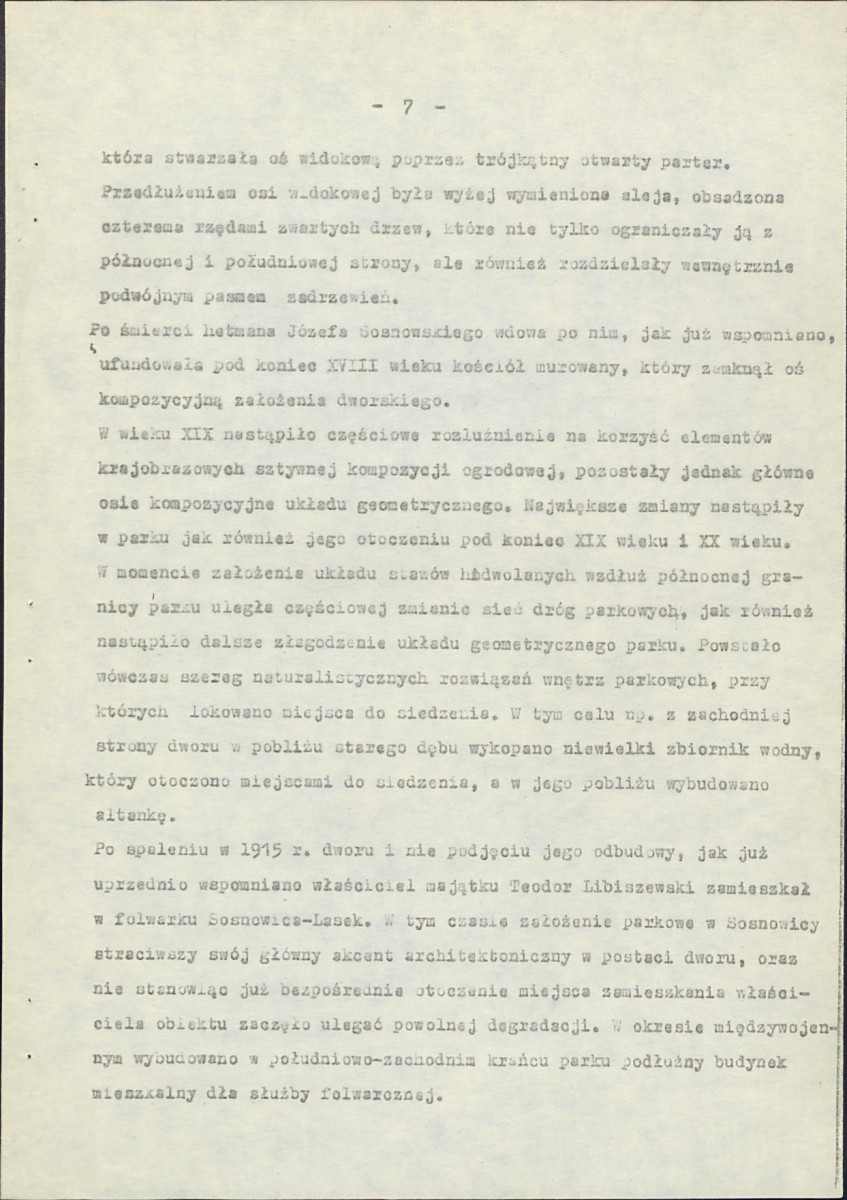 Ewidencja parkowa, skan nr 14