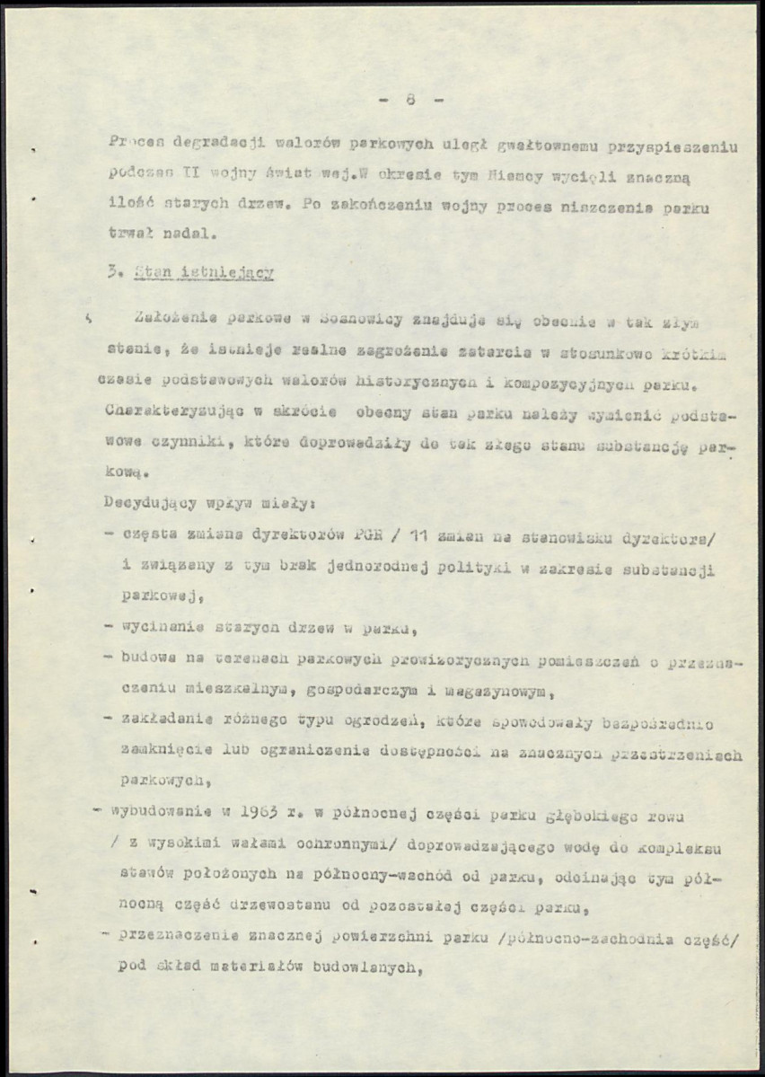 Ewidencja parkowa, skan nr 15