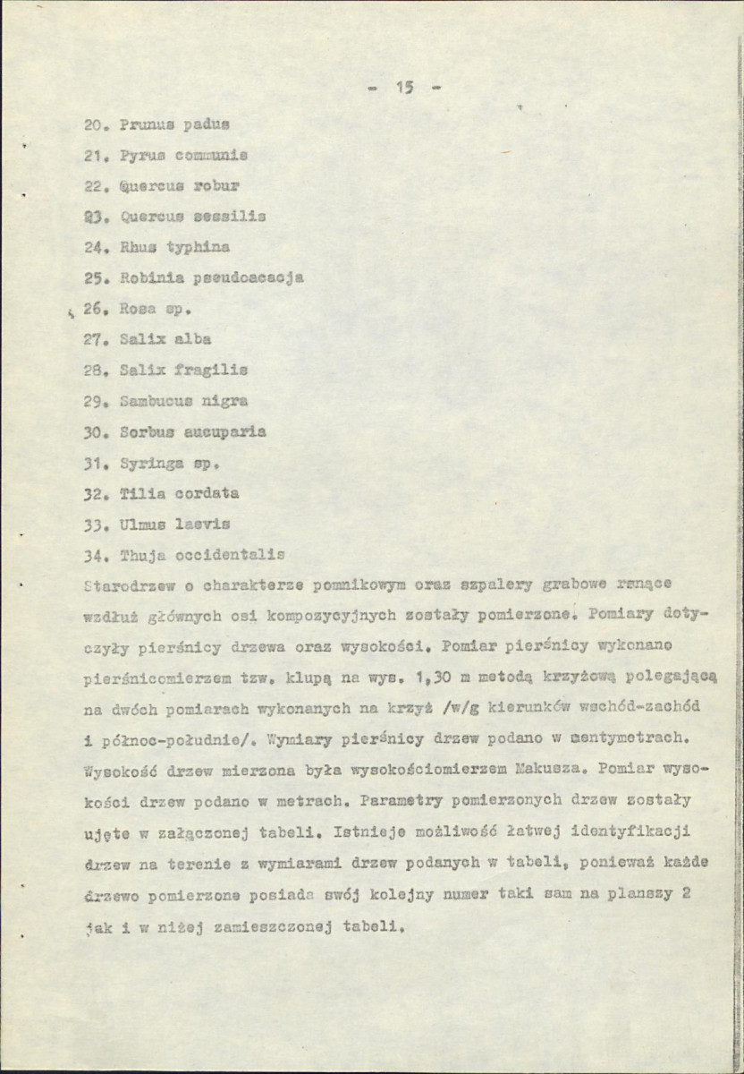 Ewidencja parkowa, skan nr 22