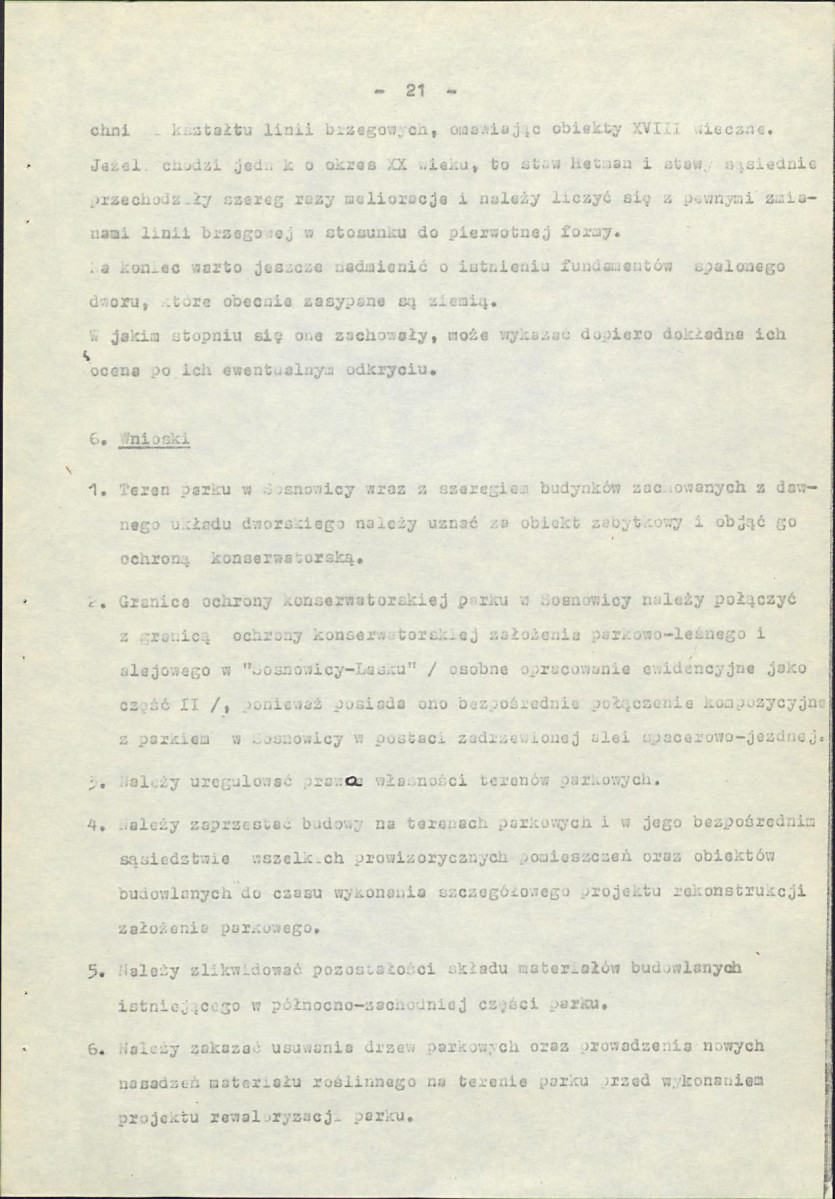 Ewidencja parkowa, skan nr 28