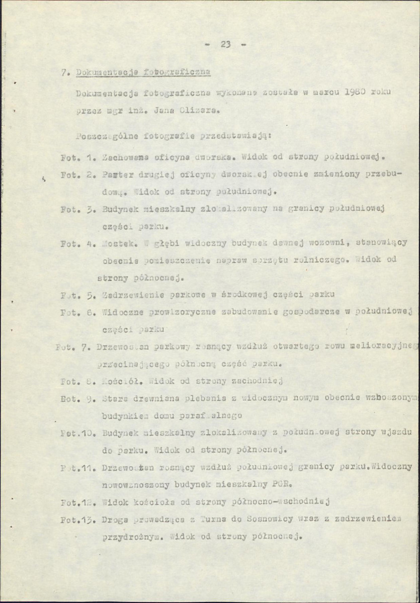 Ewidencja parkowa, skan nr 30