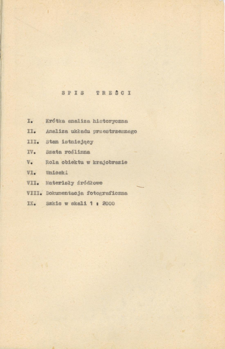 EP - Ewidencja parkowa, skan nr 7