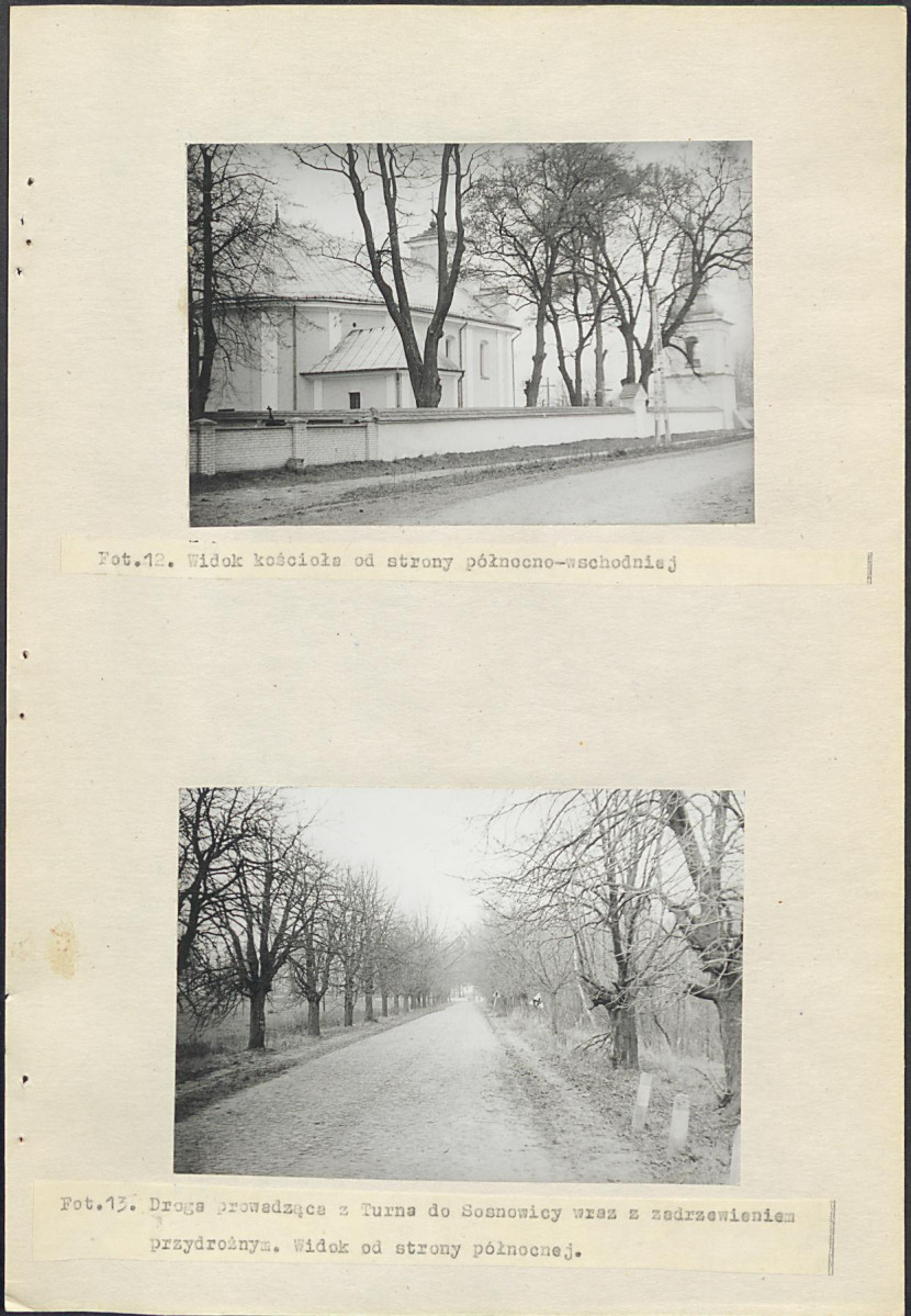 Ewidencja parkowa, skan nr 38