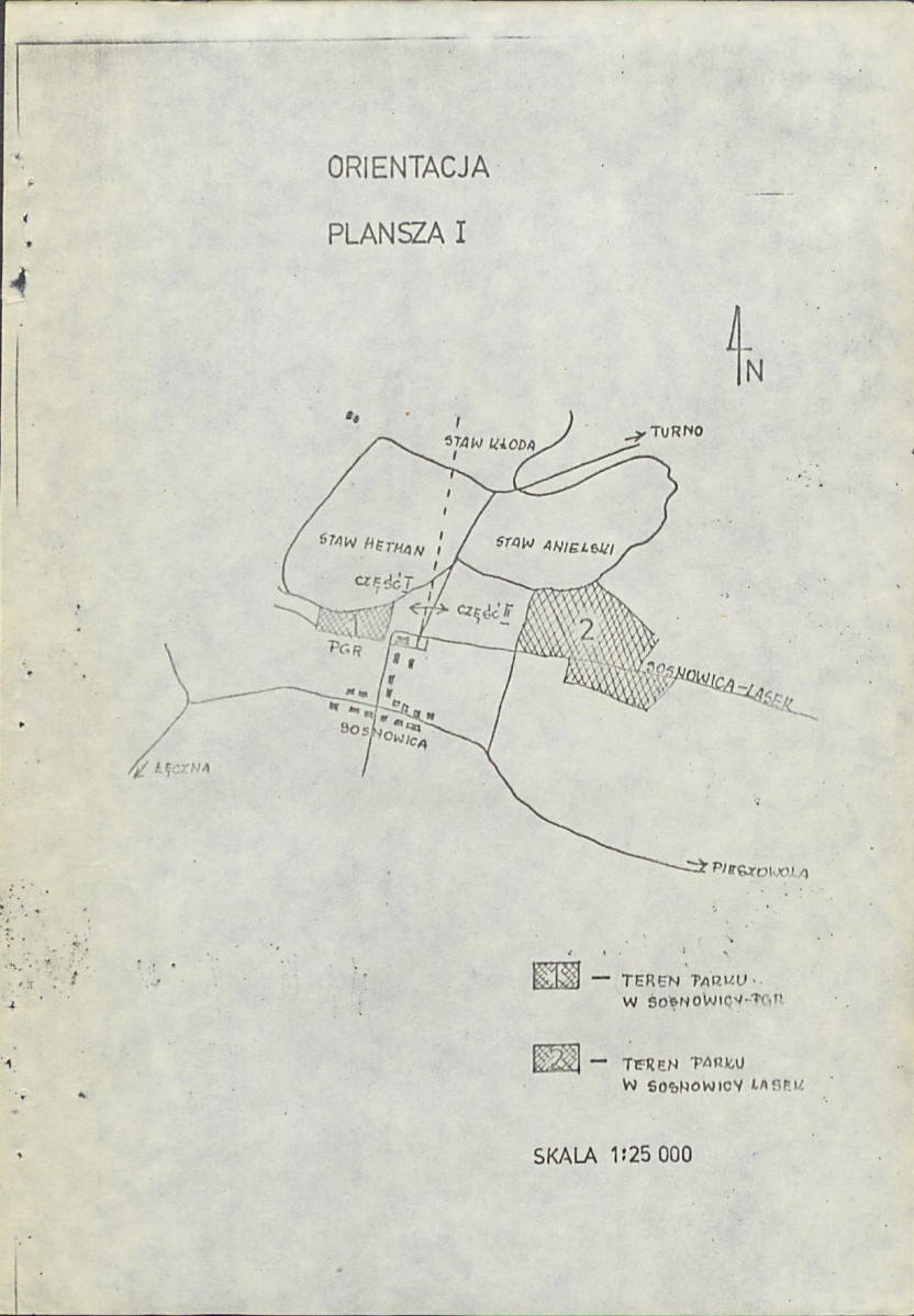 Ewidencja parkowa, skan nr 39