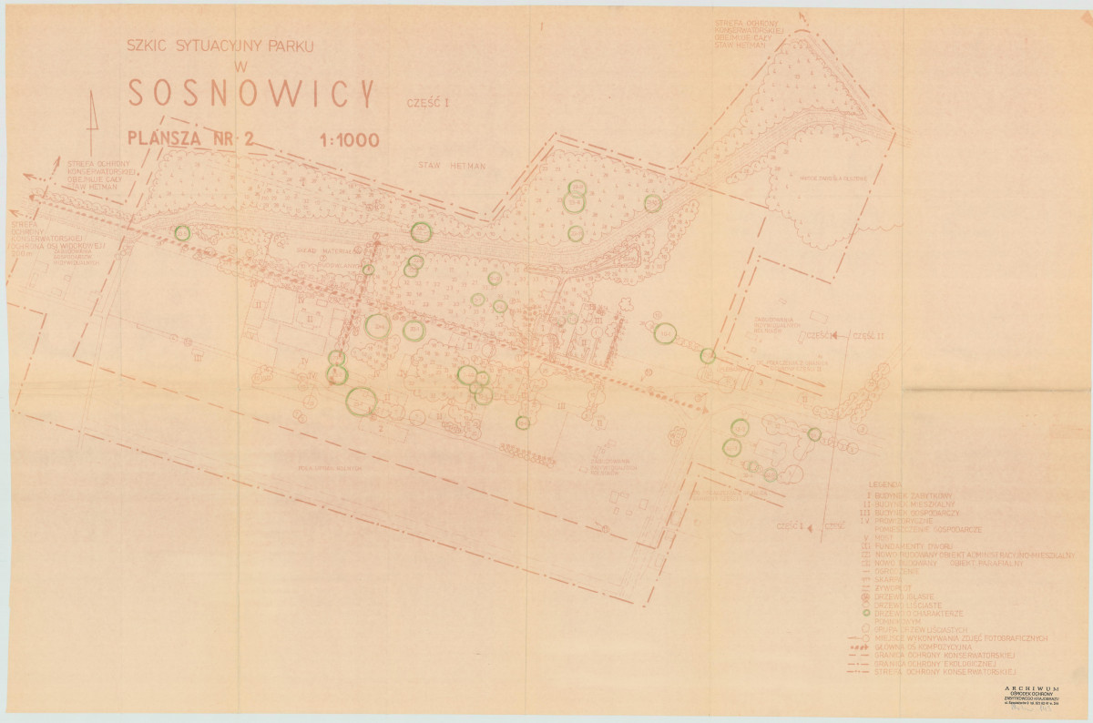Ewidencja parkowa, skan nr 40