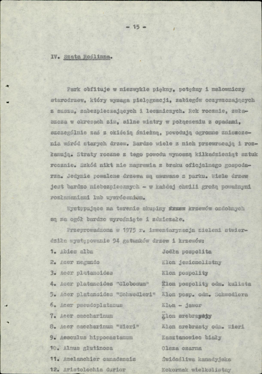 EP - Ewidencja parkowa, skan nr 22