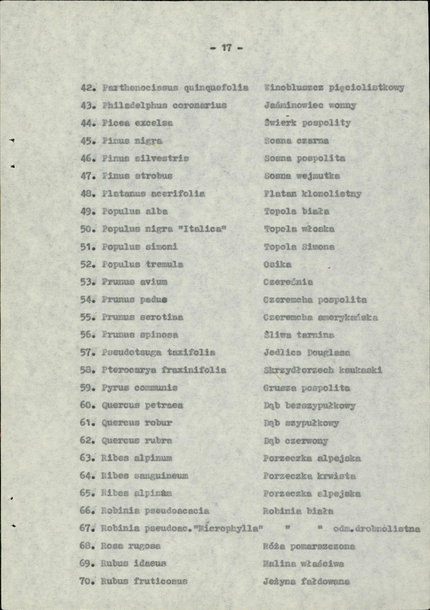 EP - Ewidencja parkowa, skan nr 24