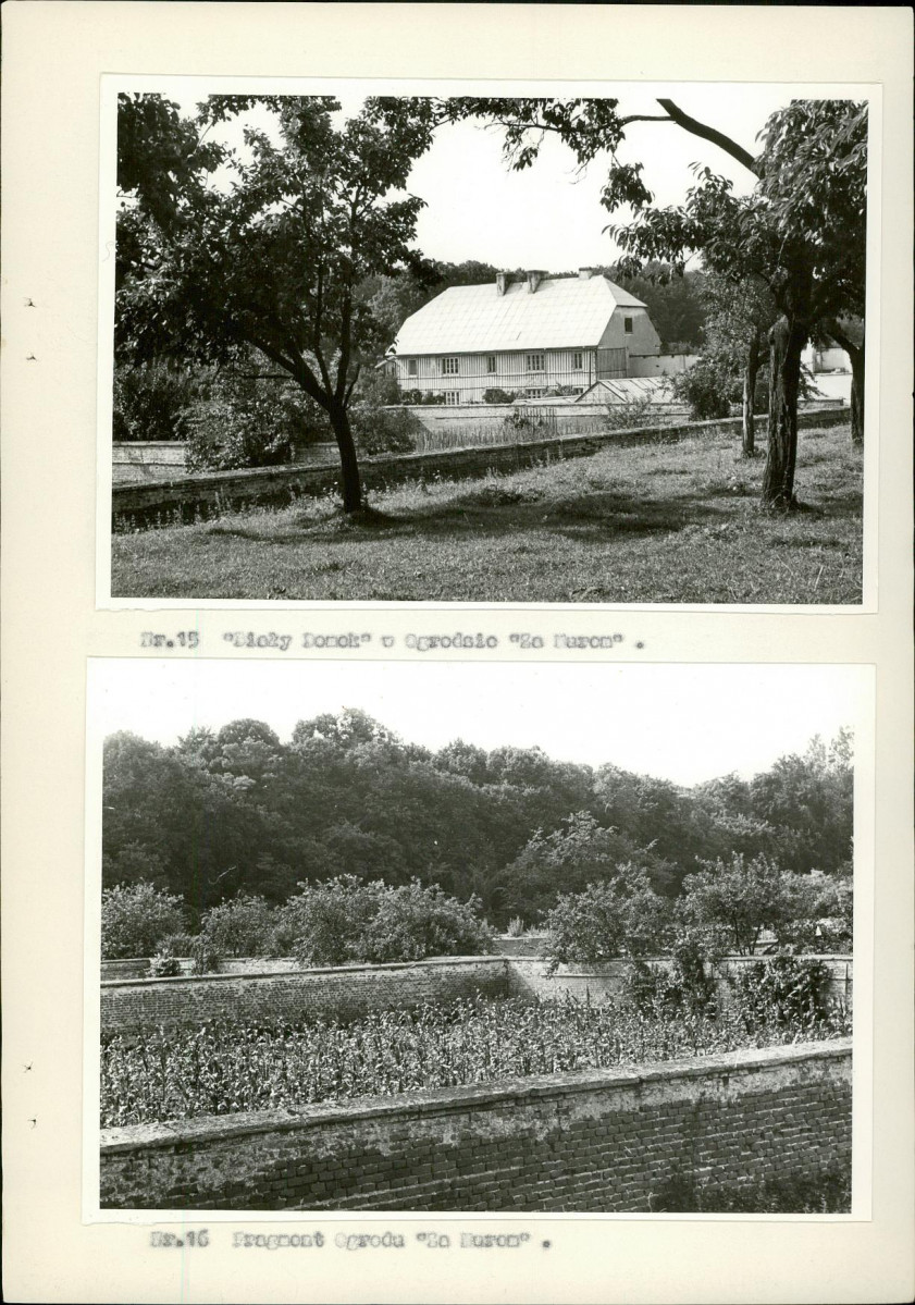 EP - Ewidencja parkowa, skan nr 39
