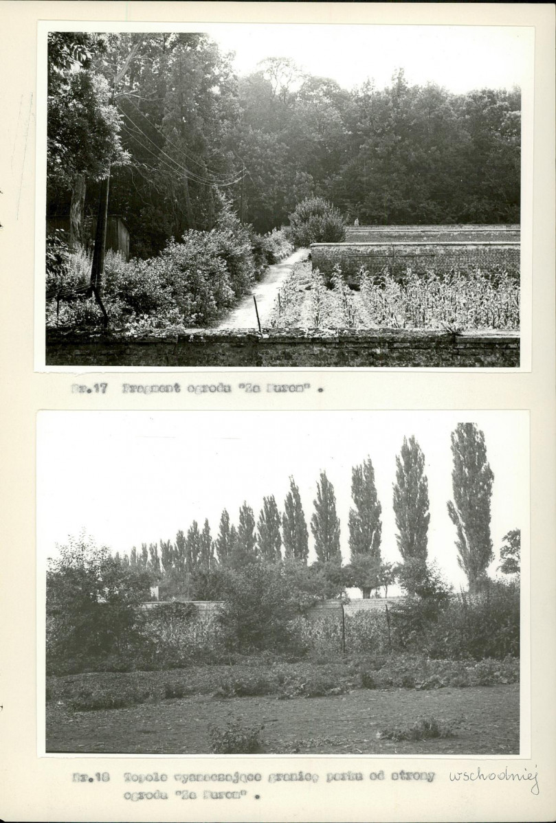 EP - Ewidencja parkowa, skan nr 40