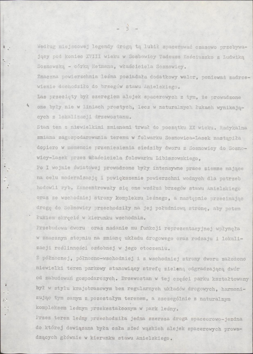 Ewidencja parkowa, skan nr 50