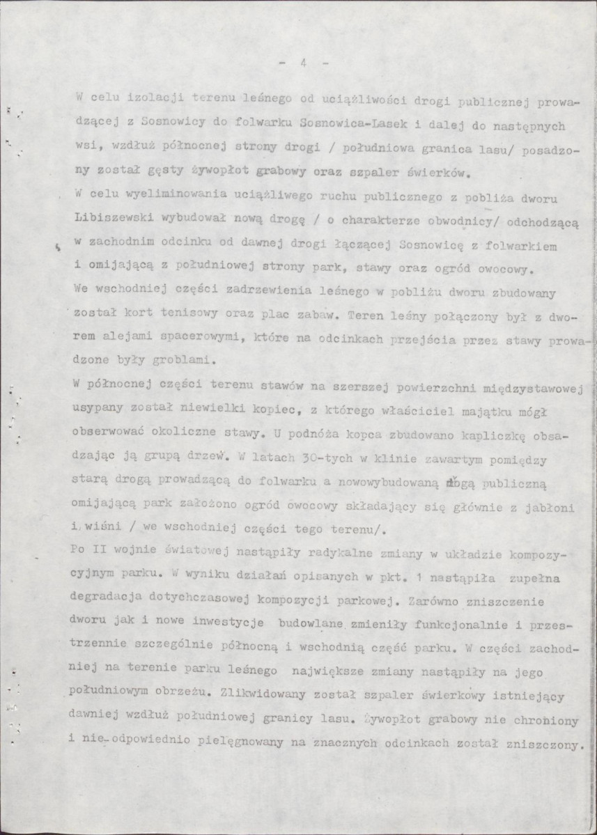 Ewidencja parkowa, skan nr 51