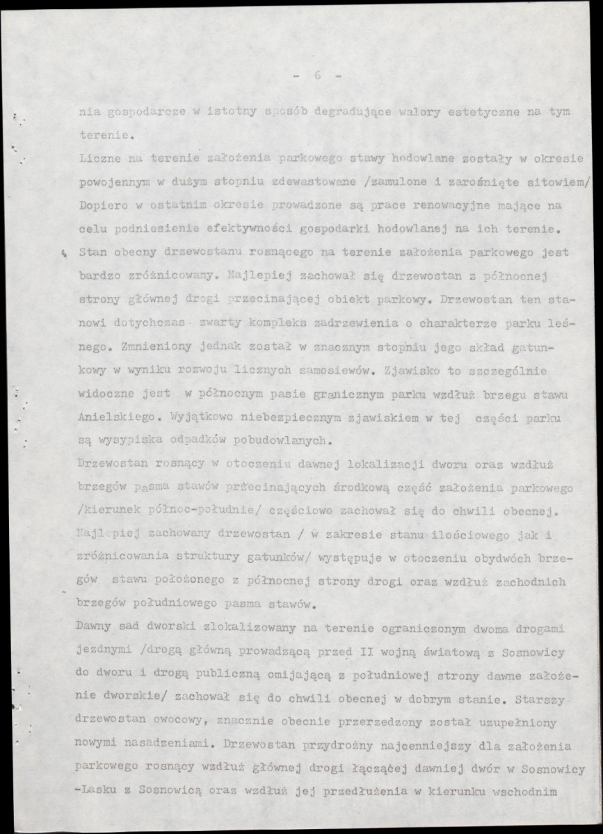 Ewidencja parkowa, skan nr 53