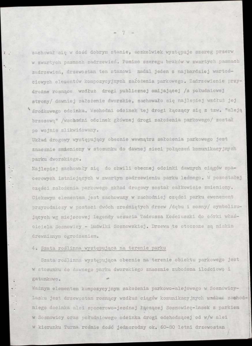 Ewidencja parkowa, skan nr 54