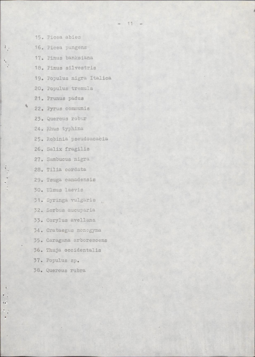 Ewidencja parkowa, skan nr 58