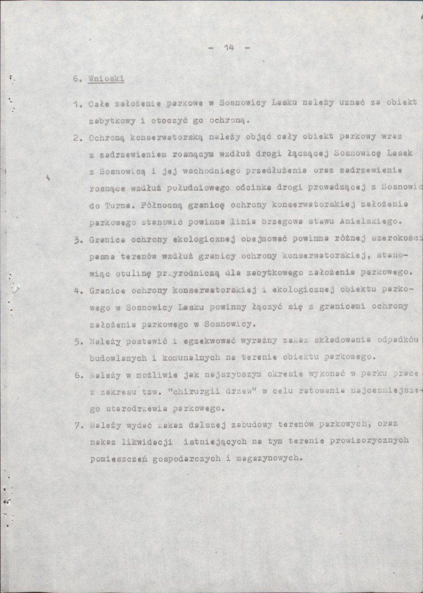 Ewidencja parkowa, skan nr 61