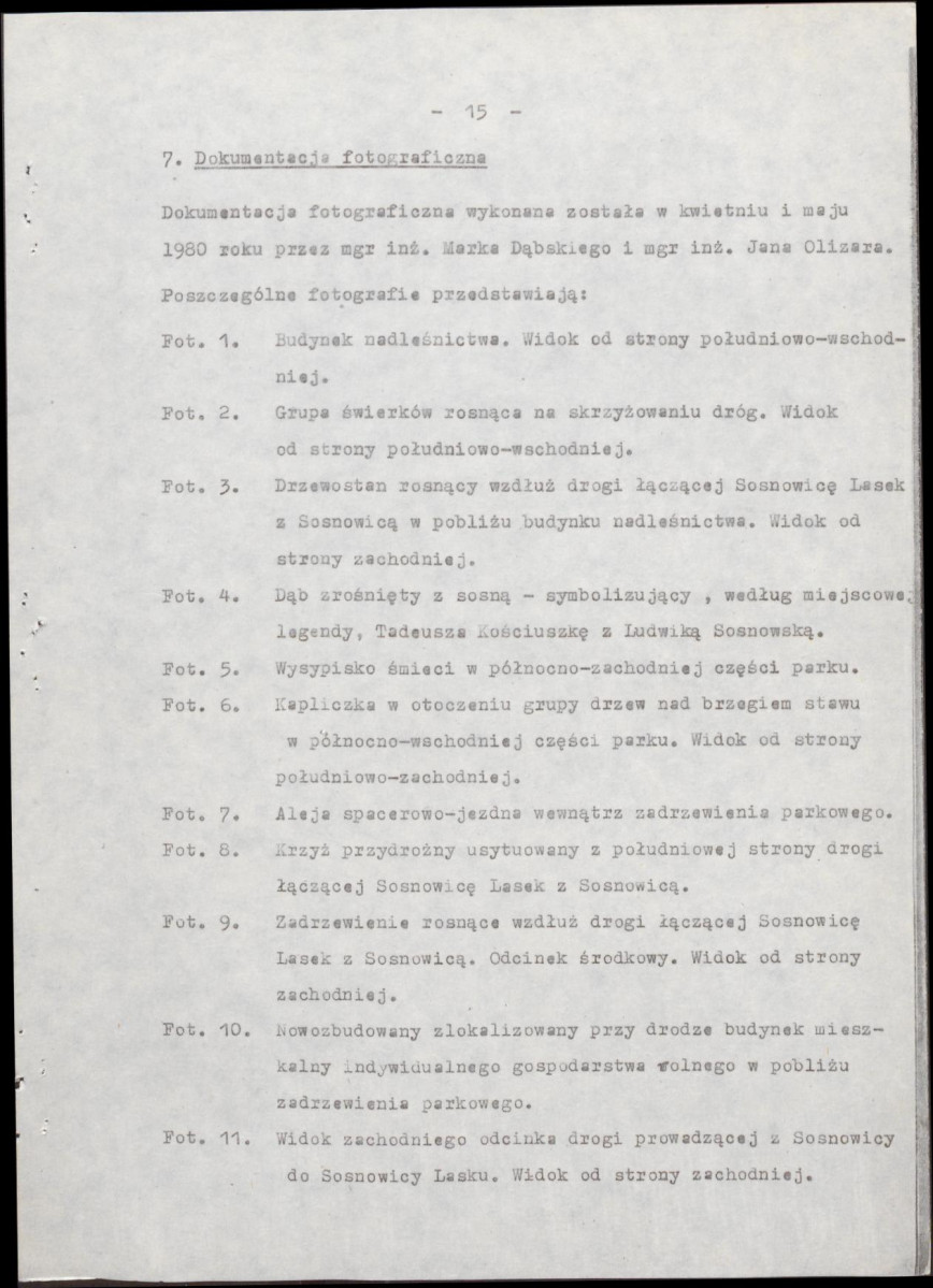 Ewidencja parkowa, skan nr 62