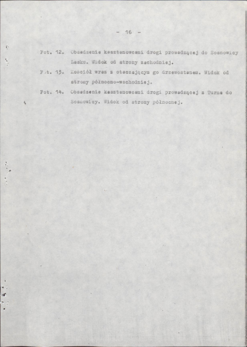 Ewidencja parkowa, skan nr 63