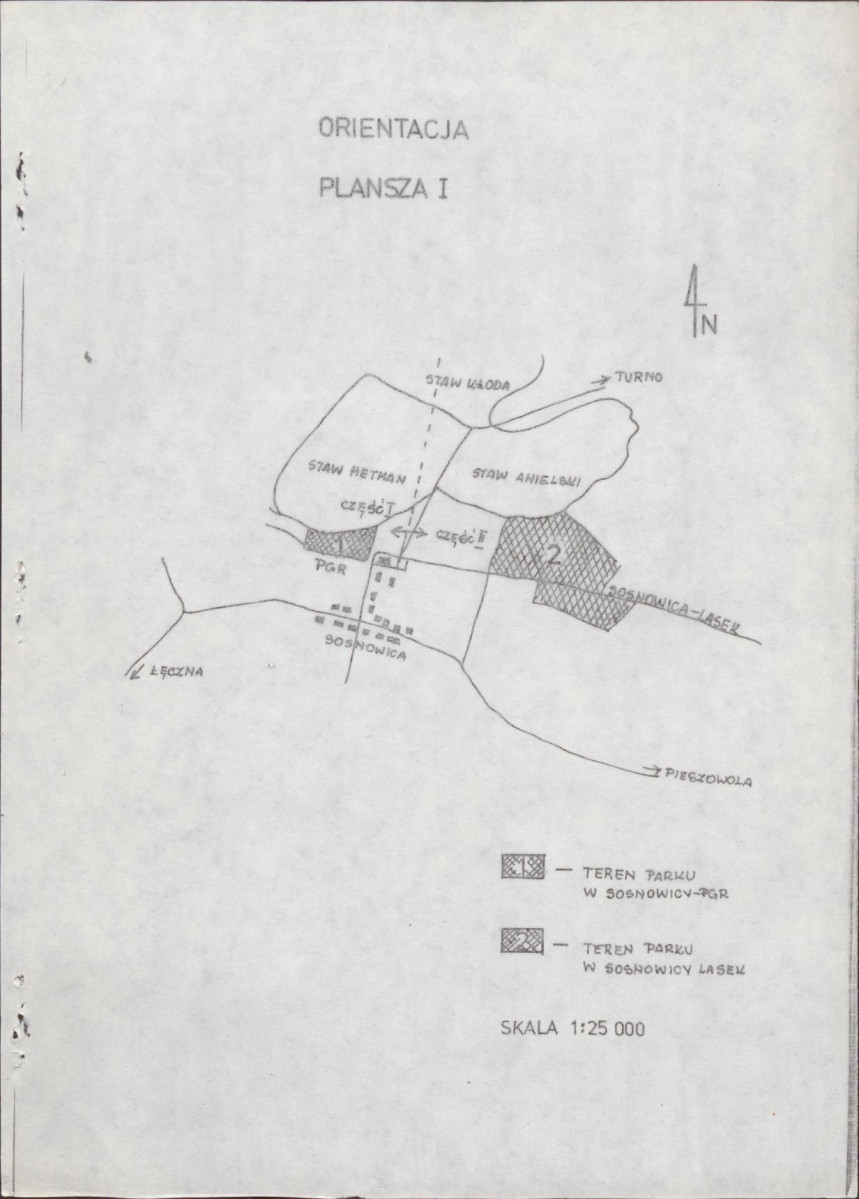 Ewidencja parkowa, skan nr 73