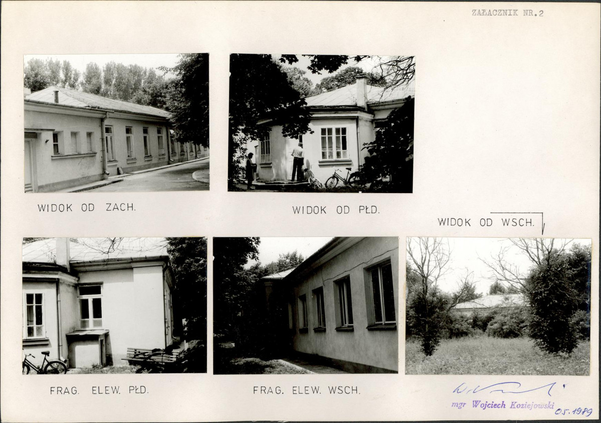 Karta biała, skan nr 6