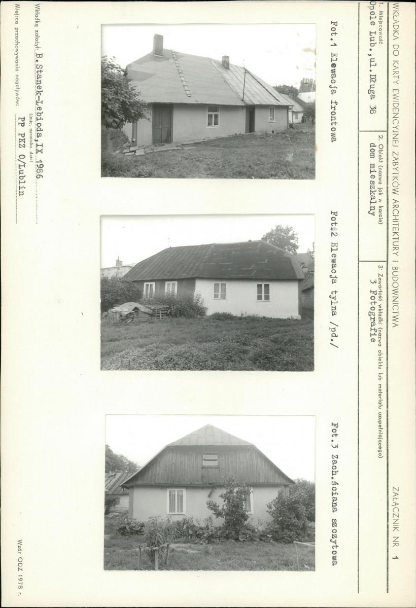 KB - Karta biała, skan nr 5