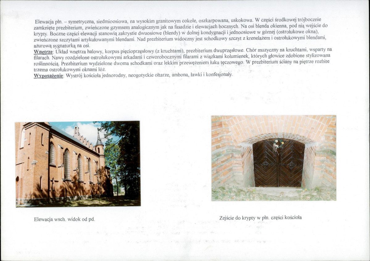 KB - Karta biała, skan nr 6