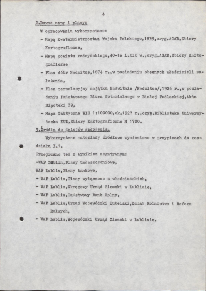 Ewidencja parkowa, skan nr 11