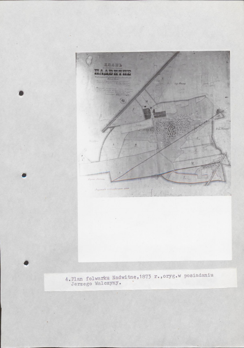 Ewidencja parkowa, skan nr 26