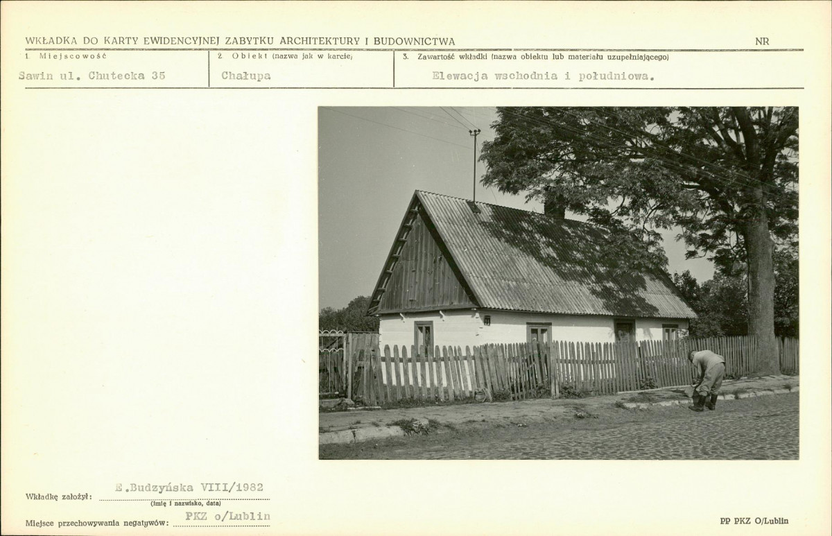 KB - Karta biała, skan nr 5