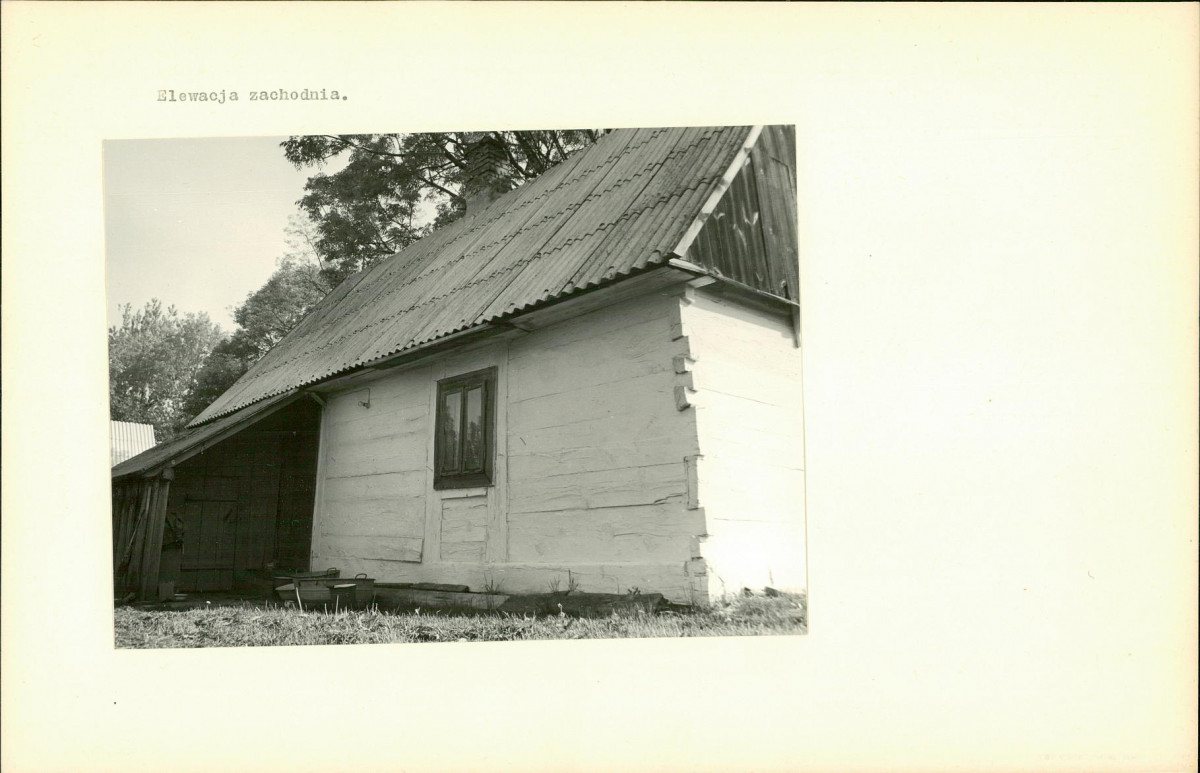 KB - Karta biała, skan nr 6