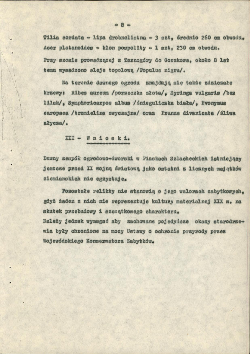 EP - Ewidencja parkowa, skan nr 15
