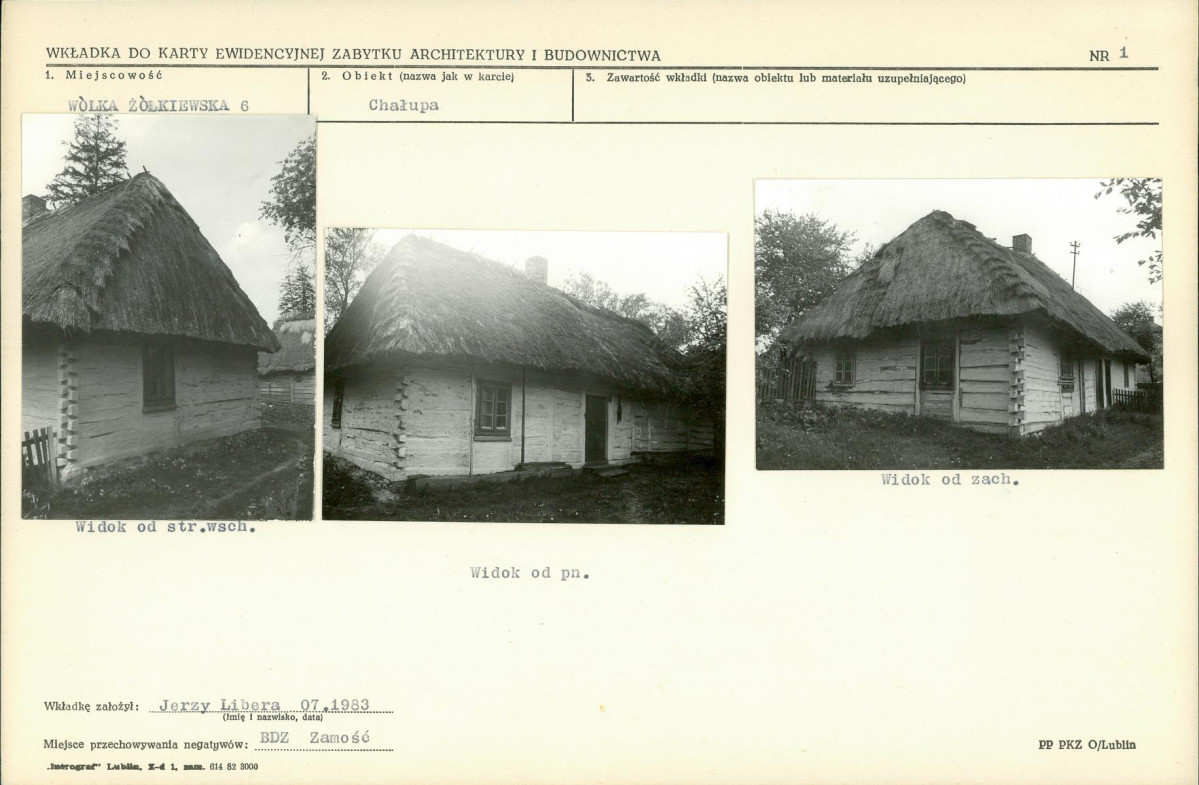KB - Karta biała, skan nr 5
