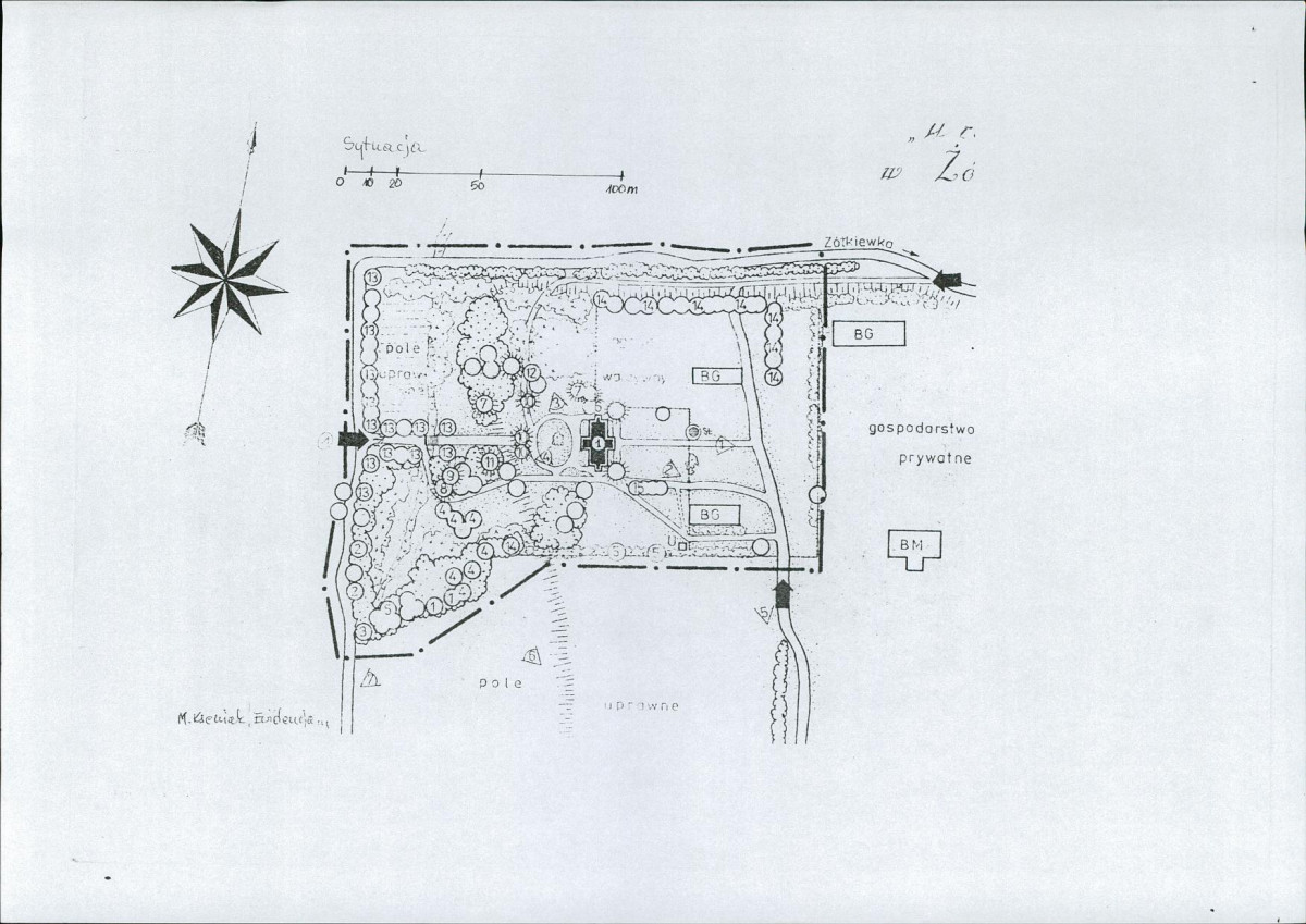 KB - Karta biała, skan nr 6