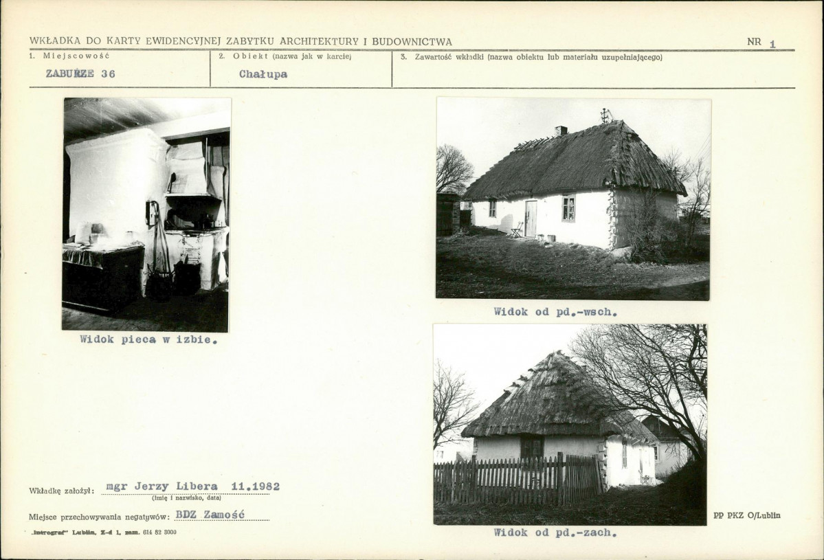 KB - Karta biała, skan nr 5