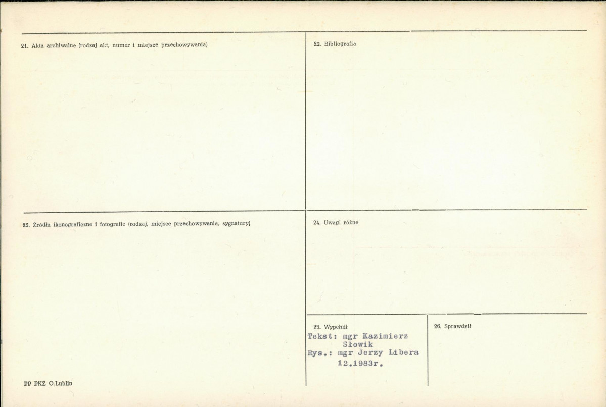 KB - Karta biała, skan nr 4