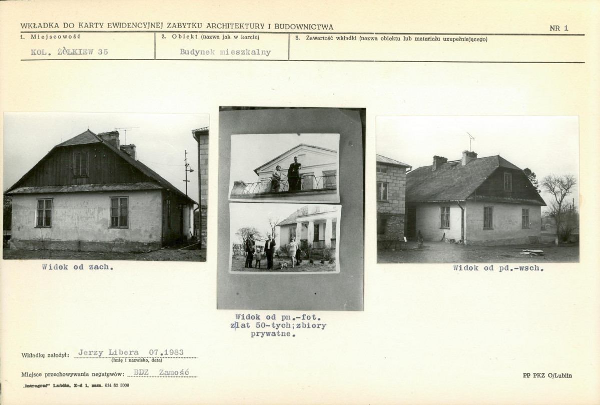 KB - Karta biała, skan nr 5