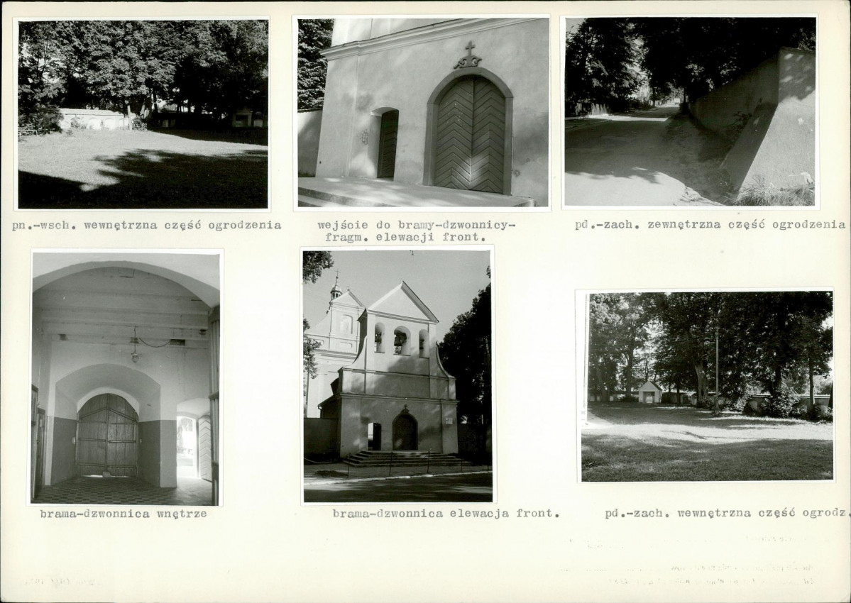 KB - Karta biała, skan nr 6