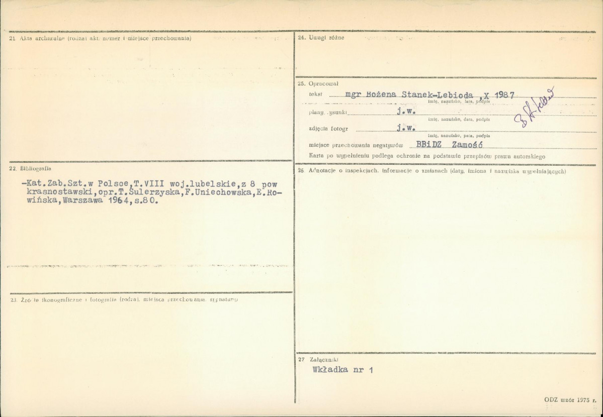 Karta biała, skan nr 4