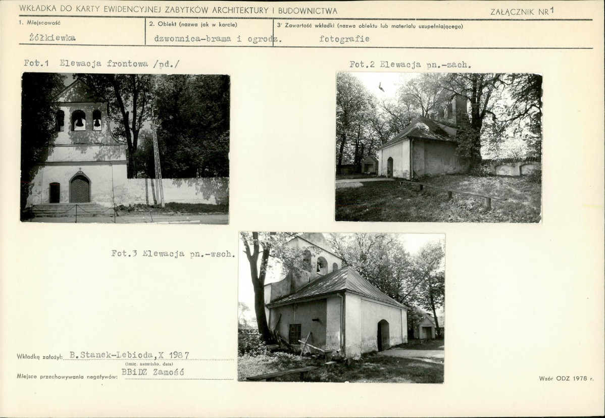 Karta biała, skan nr 5