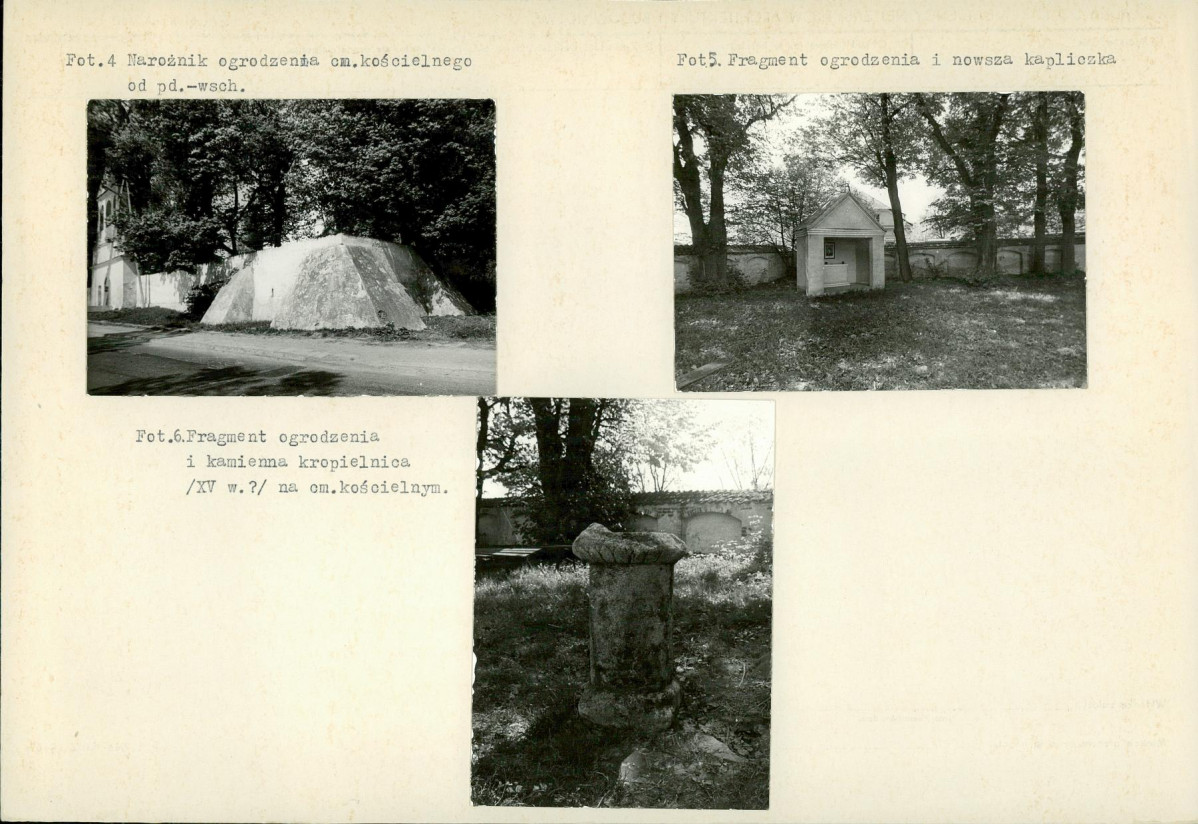 Karta biała, skan nr 6