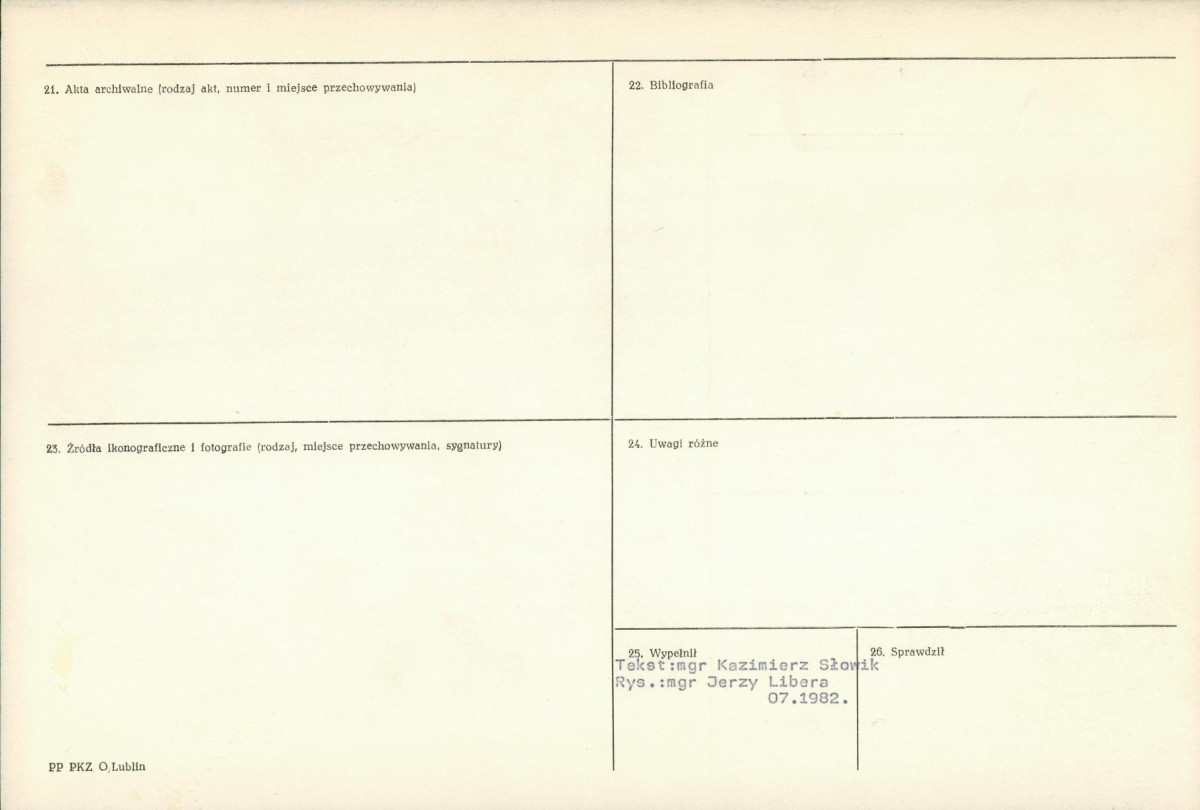 KB - Karta biała, skan nr 4