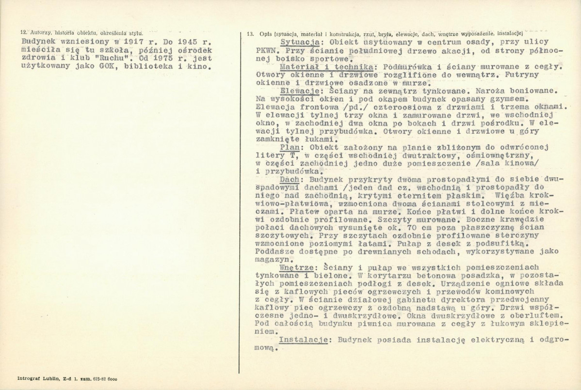 Karta biała, skan nr 2